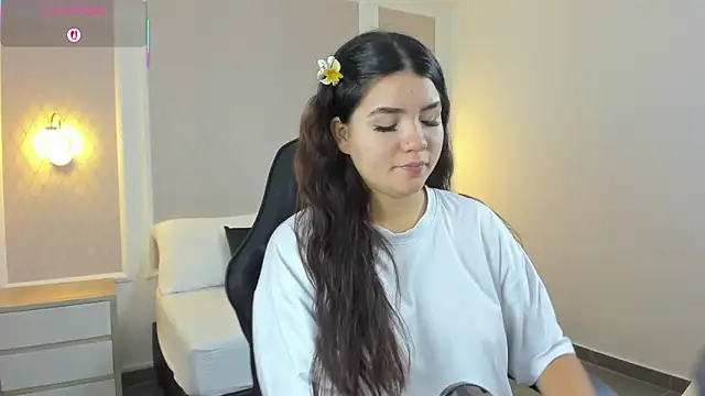 malu 03x online show from September 25, 2:17 am