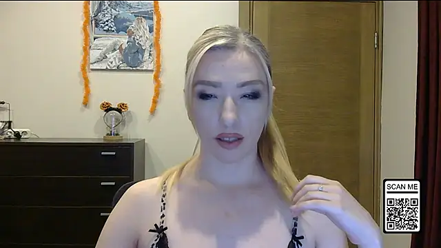 Snapshot of Wild_Silk_Desire chatting on November 2, 1:49 pm Wild Silk Desire online show from November 2, 1:49 pm