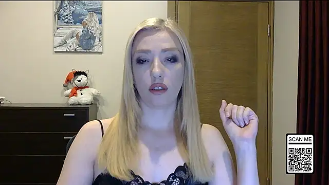 Snapshot of Wild_Silk_Desire chatting on December 2, 3:36 pm Wild Silk Desire online show from December 2, 3:36 pm