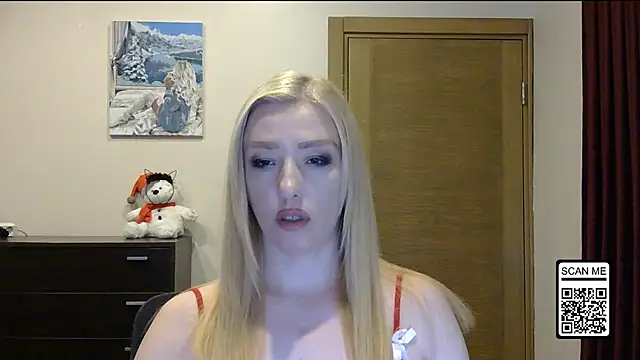 Snapshot of Wild_Silk_Desire chatting on December 1, 3:13 pm Wild Silk Desire online show from December 1, 3:13 pm