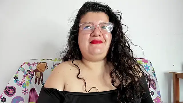 mystery psique online show from November 13, 7:29 pm