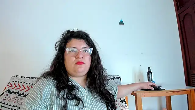 mystery psique online show from December 20, 6:55 pm