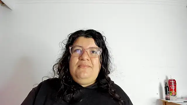 mystery psique online show from January 12, 1:29 pm