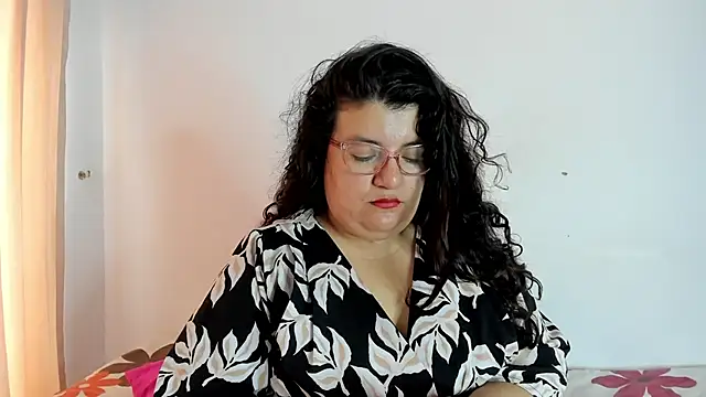 mystery psique online show from February 19, 6:49 pm