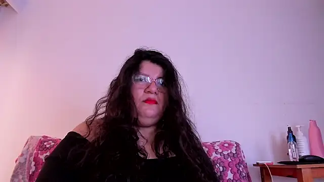 mystery psique online show from November 22, 7:13 pm