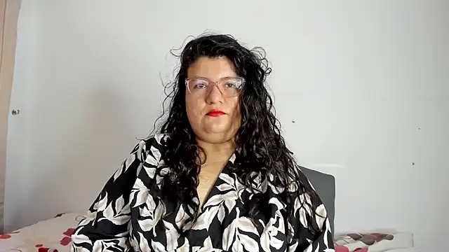 mystery psique online show from February 13, 4:07 pm