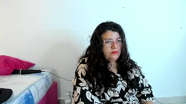 mystery psique online show from March 3, 1:07 pm