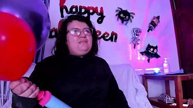 mystery psique online show from October 29, 3:00 pm