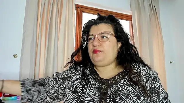 mystery psique online show from March 11, 2:55 pm