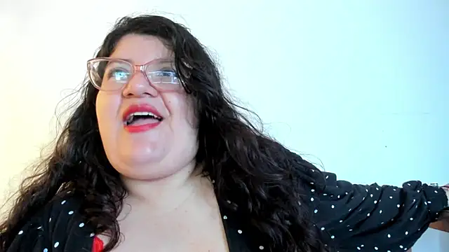 mystery psique online show from April 13, 3:05 pm