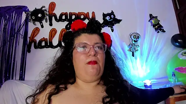 mystery psique online show from November 1, 2:18 am