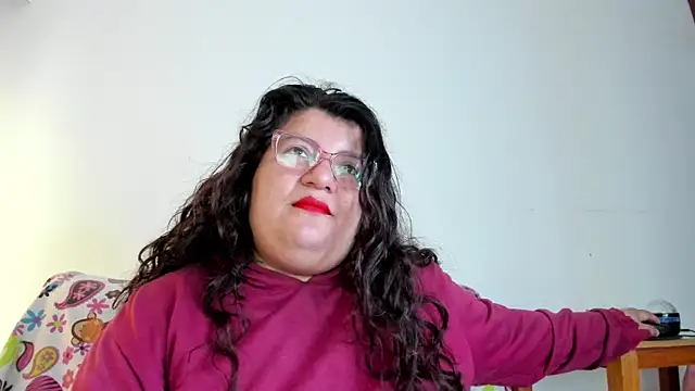 mystery psique online show from November 17, 1:26 pm