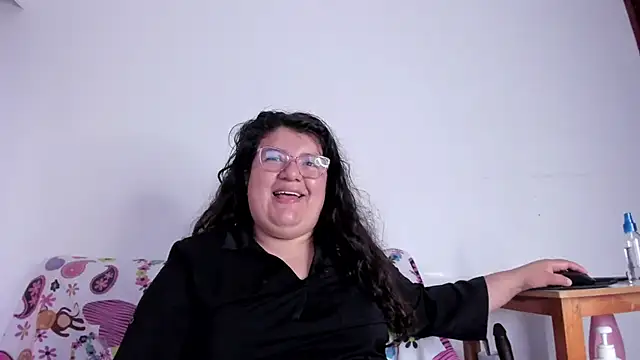 mystery psique online show from November 19, 7:03 pm