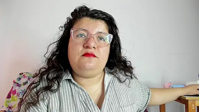 mystery psique online show from November 15, 7:29 pm