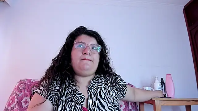 mystery psique online show from November 21, 6:51 pm