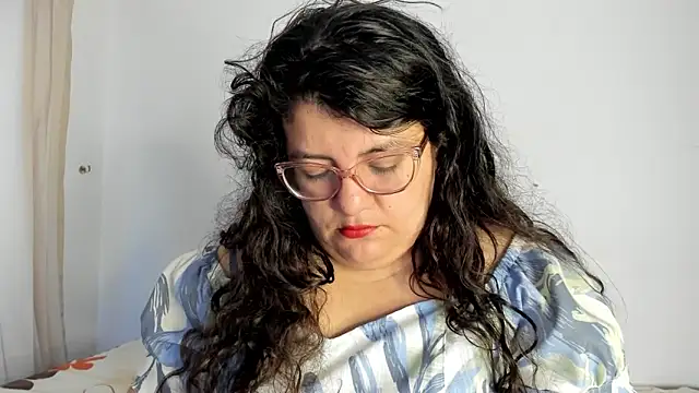 mystery psique online show from February 10, 1:32 pm