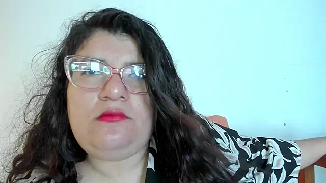 mystery psique online show from April 8, 3:02 pm