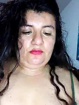 mystery psique online show from April 2, 2:52 am