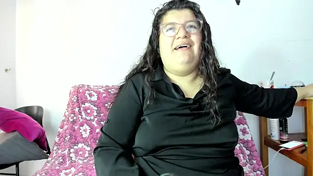 mystery psique online show from November 9, 1:37 pm