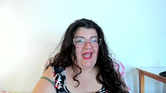 mystery psique online show from April 14, 4:23 pm