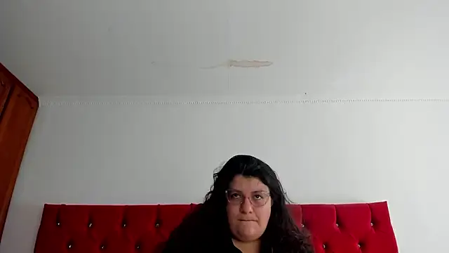 mystery psique online show from January 14, 7:28 pm