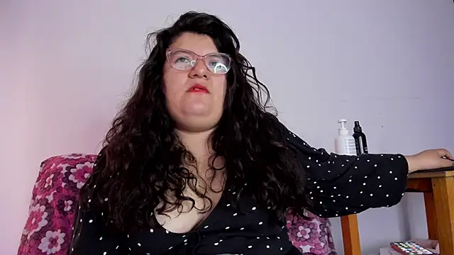 mystery psique online show from November 23, 1:32 pm