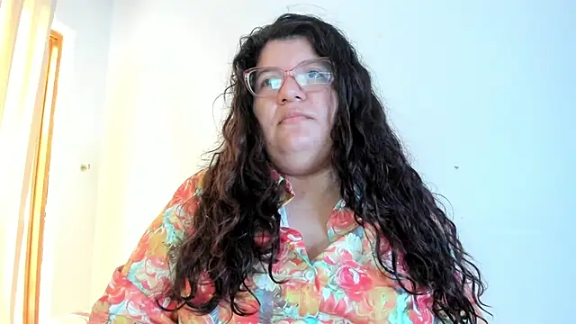 mystery psique online show from March 2, 2:35 pm