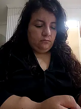 Snapshot of mystery_psique chatting on May 30, 2:55 pm mystery psique online show from May 30, 2:55 pm