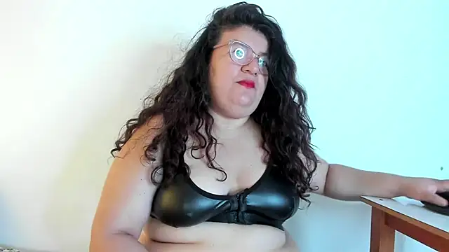 mystery psique online show from April 9, 2:34 pm