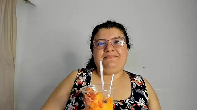 mystery psique online show from February 7, 7:22 pm