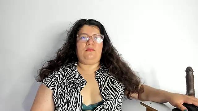 mystery psique online show from March 17, 2:53 pm