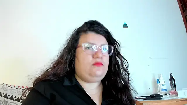 mystery psique online show from December 21, 1:24 pm