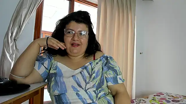 mystery psique online show from March 10, 3:38 pm