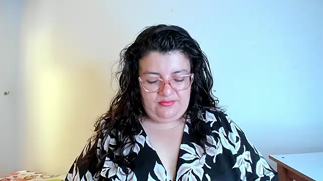 mystery psique online show from March 13, 3:17 pm