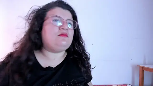 mystery psique online show from February 21, 8:44 pm