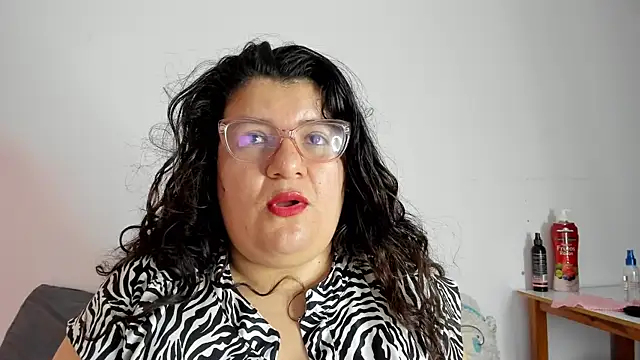 mystery psique online show from January 6, 6:56 pm