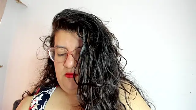 mystery psique online show from January 31, 7:23 pm