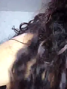 mystery psique online show from March 30, 2:24 am