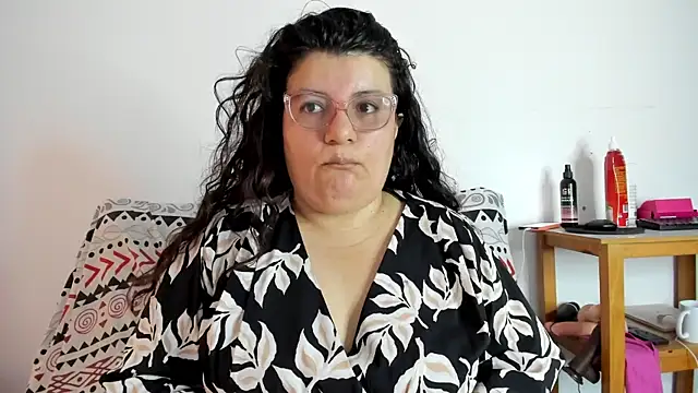 mystery psique online show from December 3, 7:13 pm