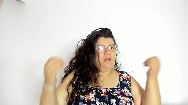 mystery psique online show from March 12, 2:43 pm