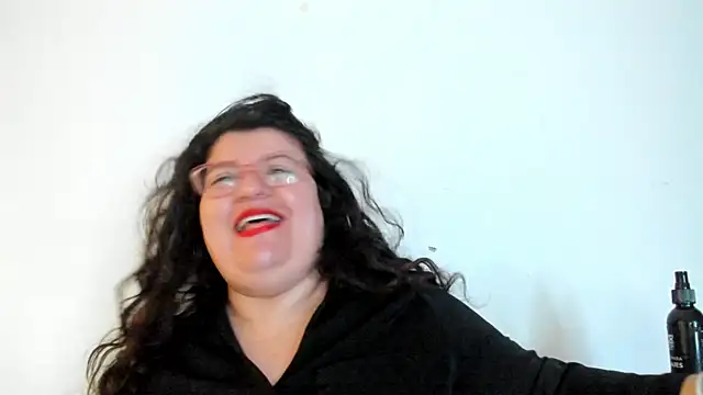 mystery psique online show from March 19, 2:39 pm