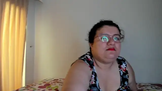 mystery psique online show from February 23, 2:17 pm