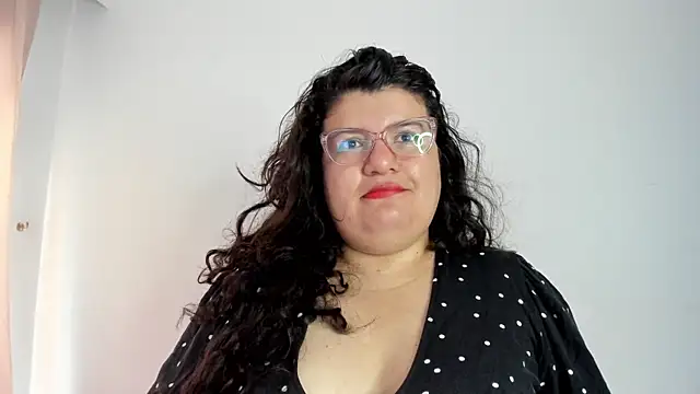 mystery psique online show from February 20, 3:25 pm