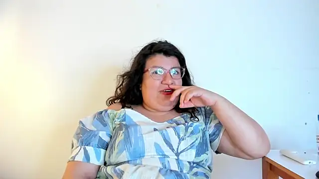 mystery psique online show from March 7, 2:22 pm