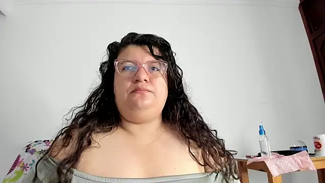 mystery psique online show from November 16, 1:27 pm