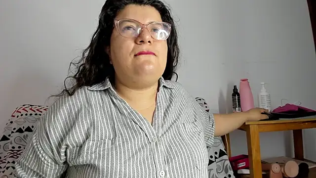 mystery psique online show from November 25, 7:03 pm