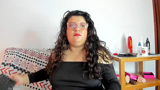 mystery psique online show from December 4, 4:28 pm