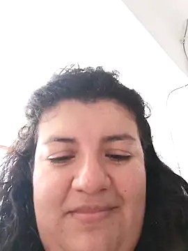 mystery psique online show from April 6, 4:52 pm