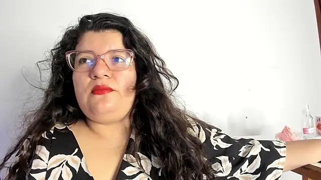 mystery psique online show from April 16, 3:24 pm