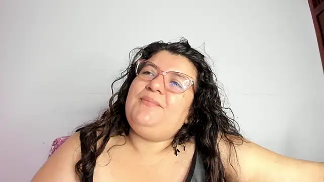 mystery psique online show from March 27, 3:24 pm